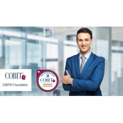 COBIT 5 Foundation Practice Exams %100 Pass Guarantee 2020