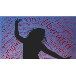 EFT Tapping For Personal Peace