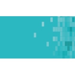 Docker: Tips, Tricks, and Techniques