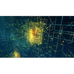 ECCouncil 412-79v8 Certified Security Analyst (ECSA) Exam