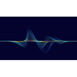 Layering Audio to Create Realistic Sound Effects