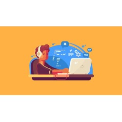PHP 7: desde bsico hasta desarrollar un software de venta
