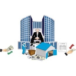 Construction Material Cost and time Control