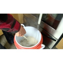 The Ultimate Guide to Homebrewing Beer