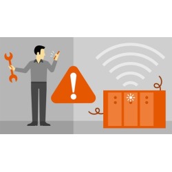 Nagios Certified Professional Practice Exams