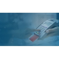PMI-100 Certified Associate in Project Management Test