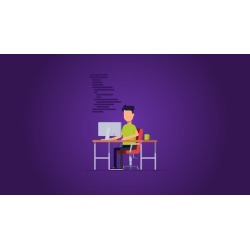 C# Programming Fundamentals