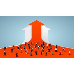 Moodle for Training and Professional Development