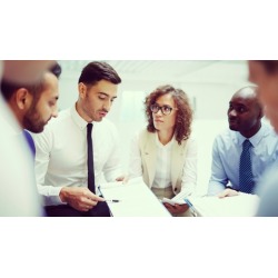 Oracle Apps R12 Financials Course Online Training Videos