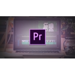 Using an Editing Software for Animation