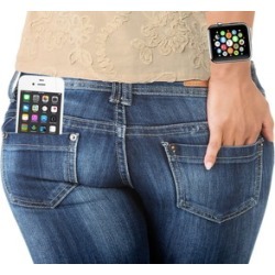 Siri Basics for iPhone, iPad, Macs, & iWatch. Need to know!