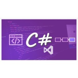 c# in one day: c# list, array, c# loop, function and more