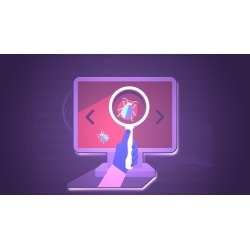 Learn Software Manual Testing for beginners