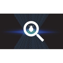 Learn Software Testing from Scratch