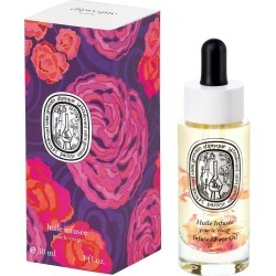 Limited Edition Face Oil 30Ml