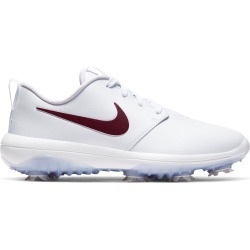 Women's Roshe G Tour Spiked Golf Shoe | Nike