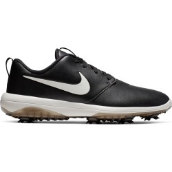 Men's Roshe G Tour Spiked Golf Shoe | Nike