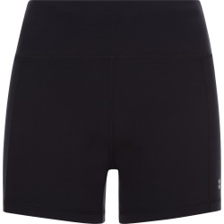 Contour 4" Gym Shorts