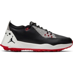 Men's Air Jordan Adg Spikeless Golf Shoe - | Nike