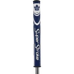 Nhl Putter Grip - Toronto Maple Leafs | Superstroke