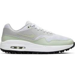 Women's Air Max 1 G Spikeless Golf Shoe | Nike