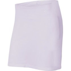 Women's Victory Skirt    | Nike found on Bargain Bro Philippines from golftown.com for $67.14