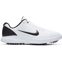 Men's fity G Spikeless Golf Shoe | Nike