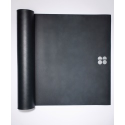 Super Grip Yoga Mat