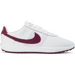 Women's Cortez G Spikeless Golf Shoe | Nike