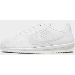 jd nike cortez junior