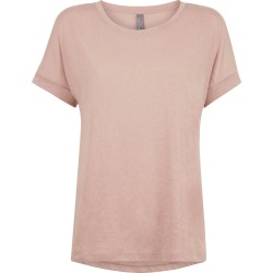 Ab Crunch Workout T-Shirt