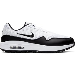 Men's Air Max 1 G Spikeless Golf Shoe | Nike
