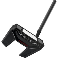 Frontle Collection Putter  Hand Left | Cleveland