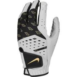 Tech Extreme Vii Majors 2020 Glove    Hand Left | Nike