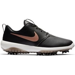 Women's Roshe G Tour Spiked Golf Shoe | Nike