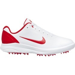 Men's fity G Spikeless Golf Shoe | Nike