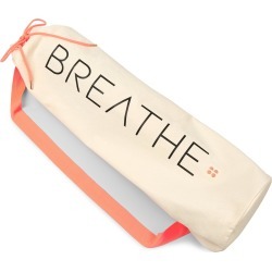 Yoga Mat Bag