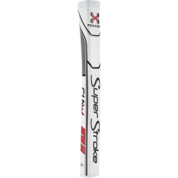 Traxion Claw 1.0 Putter Grip   | Superstroke
