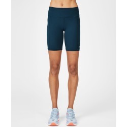 Contour 7.5" Gym Shorts