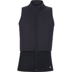 Fast Track Thermal Running Gilet