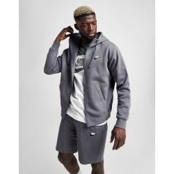 jd nike hoodie men's jd nike hoodie men's