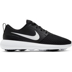 Women's Roshe G Spikeless Golf Shoe | Nike