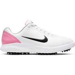 Women's fity G Spikeless Golf Shoe | Nike