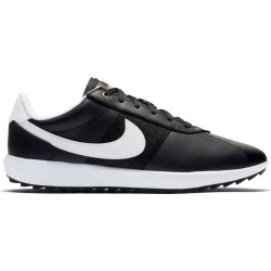 Women's Cortez G Spikeless Golf Shoe | Nike