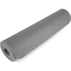 Eco Yoga Mat