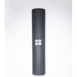 Super Grip Yoga Mat