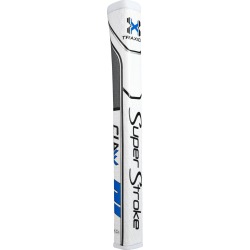 Traxion Claw 2.0 Putter Grip   | Superstroke