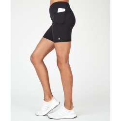 Power Gym Shorts