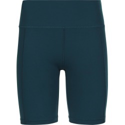 Contour 7.5" Gym Shorts