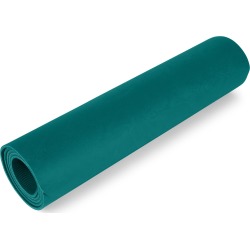 Eco Yoga Mat